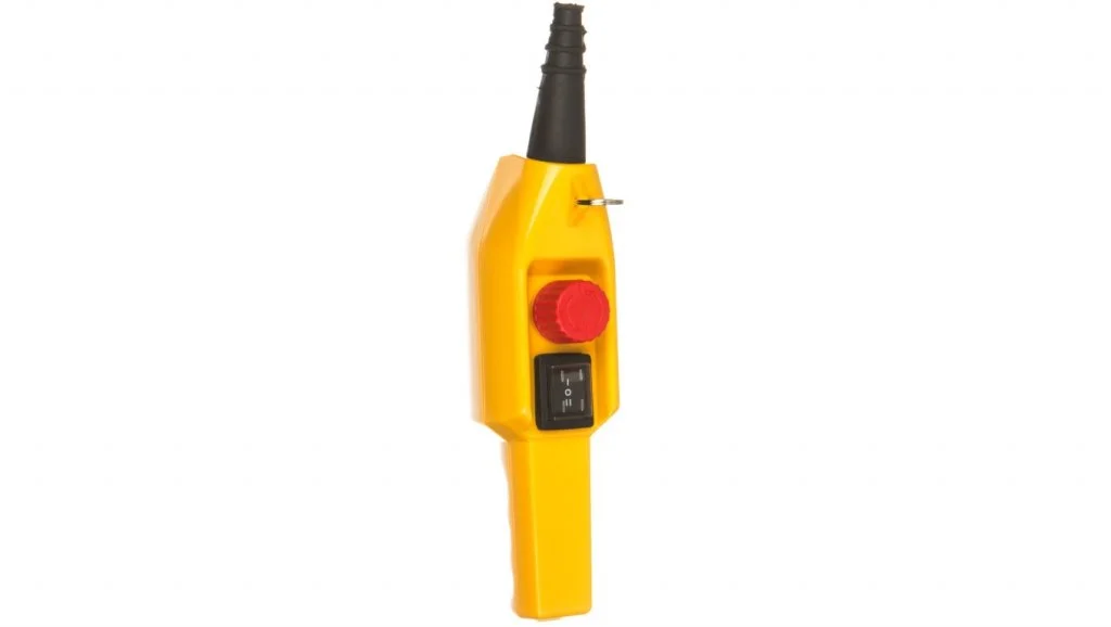 megawat-elektrohurt690362