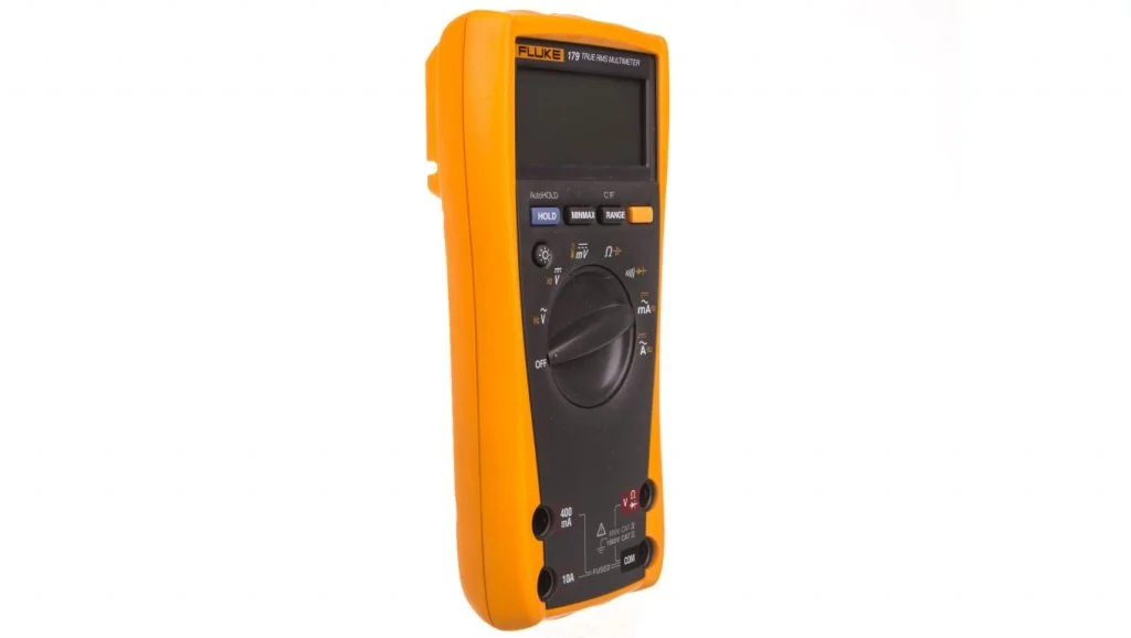 megawat-elektrohurt693399