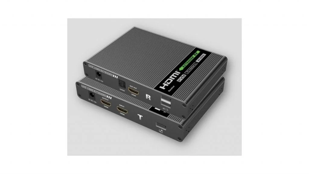 megawat-elektrohurt694327