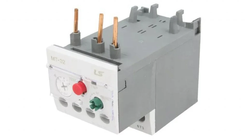megawat-elektrohurt695404