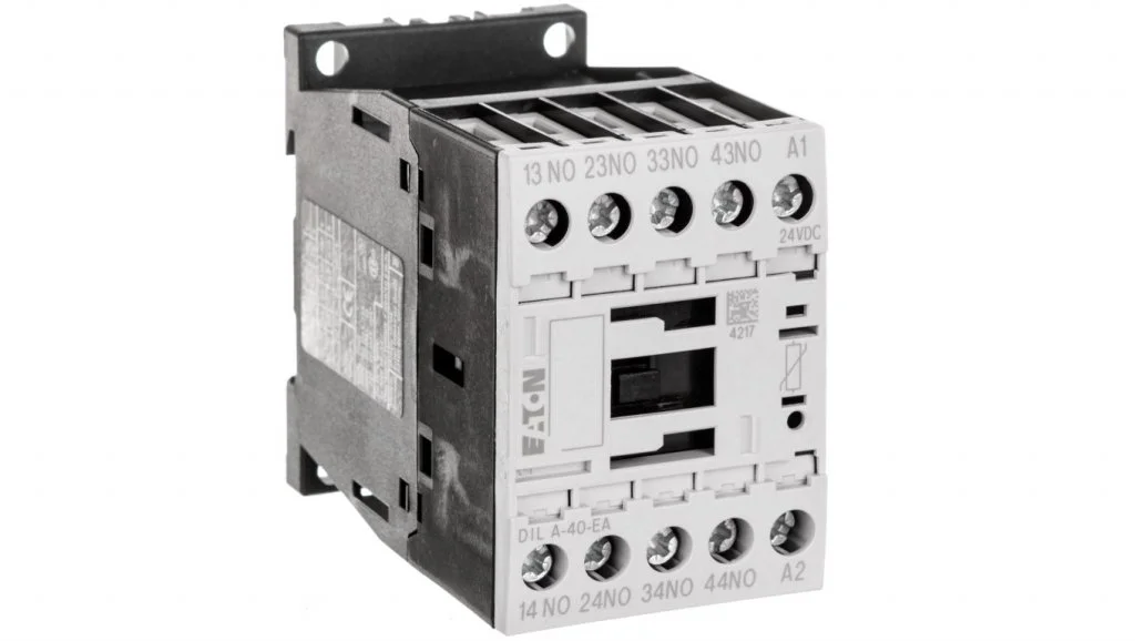 megawat-elektrohurt695427