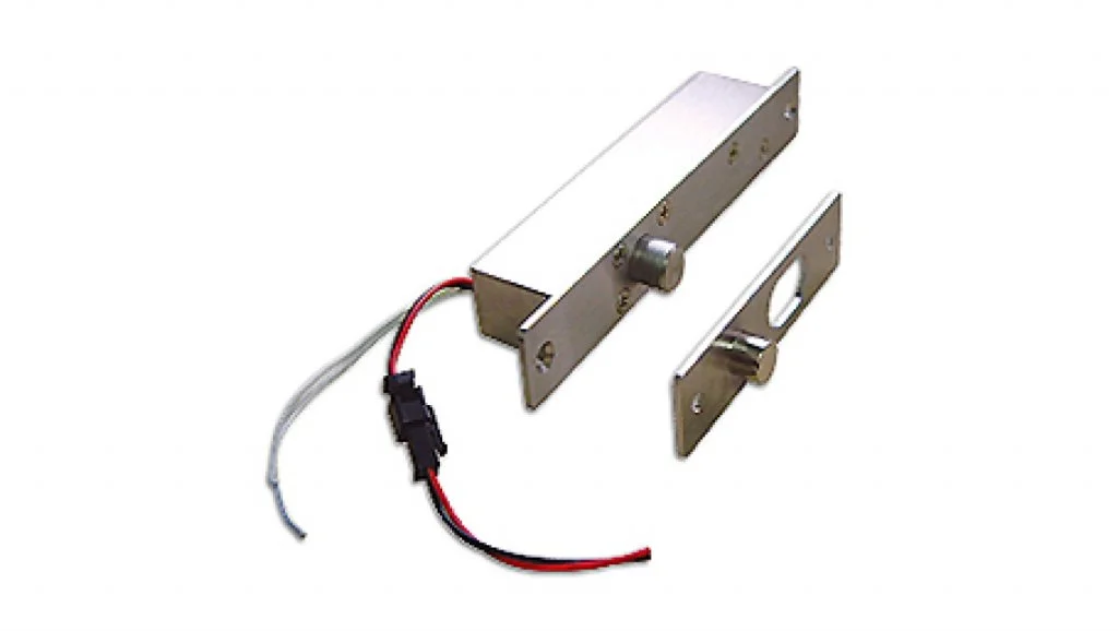 megawat-elektrohurt695781