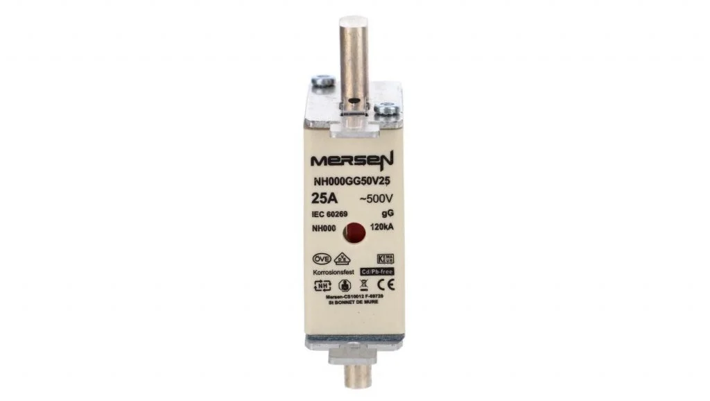 megawat-elektrohurt699438