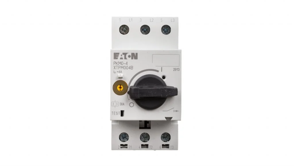 megawat-elektrohurt706317