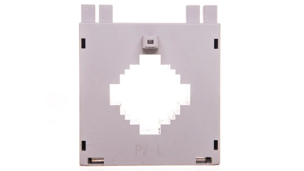 megawat-elektrohurt706443