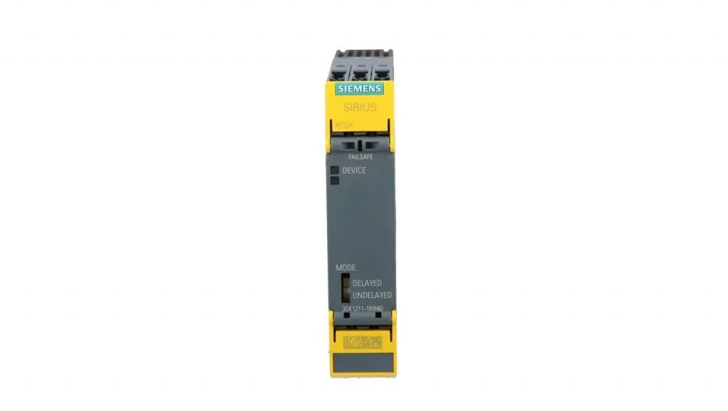 megawat-elektrohurt712453