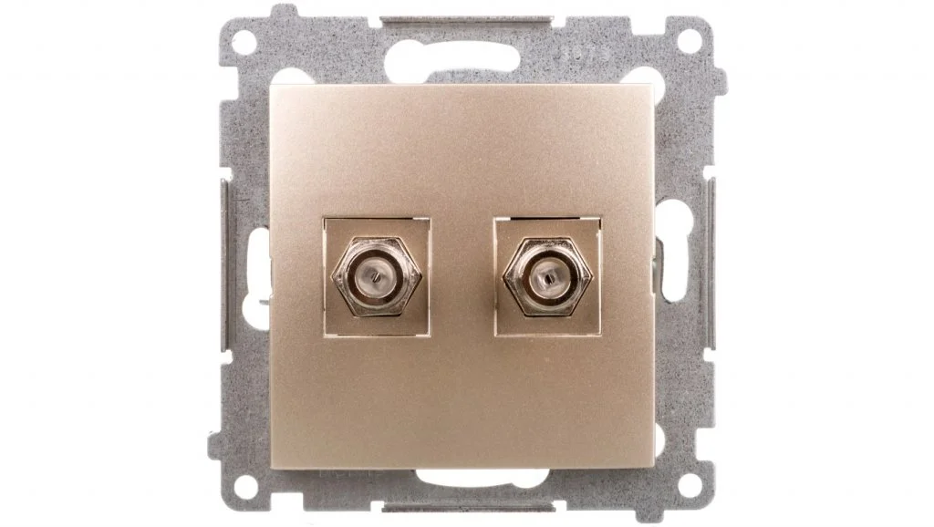 megawat-elektrohurt724392