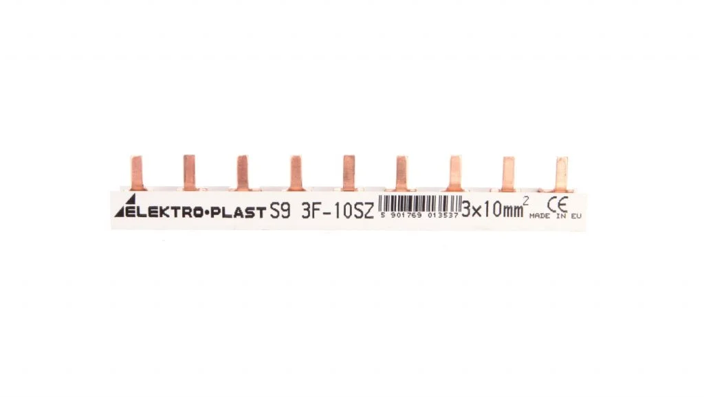 megawat-elektrohurt724867