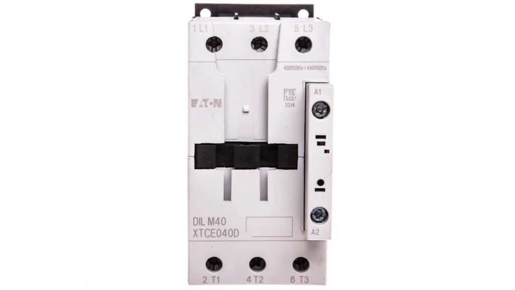 megawat-elektrohurt736480