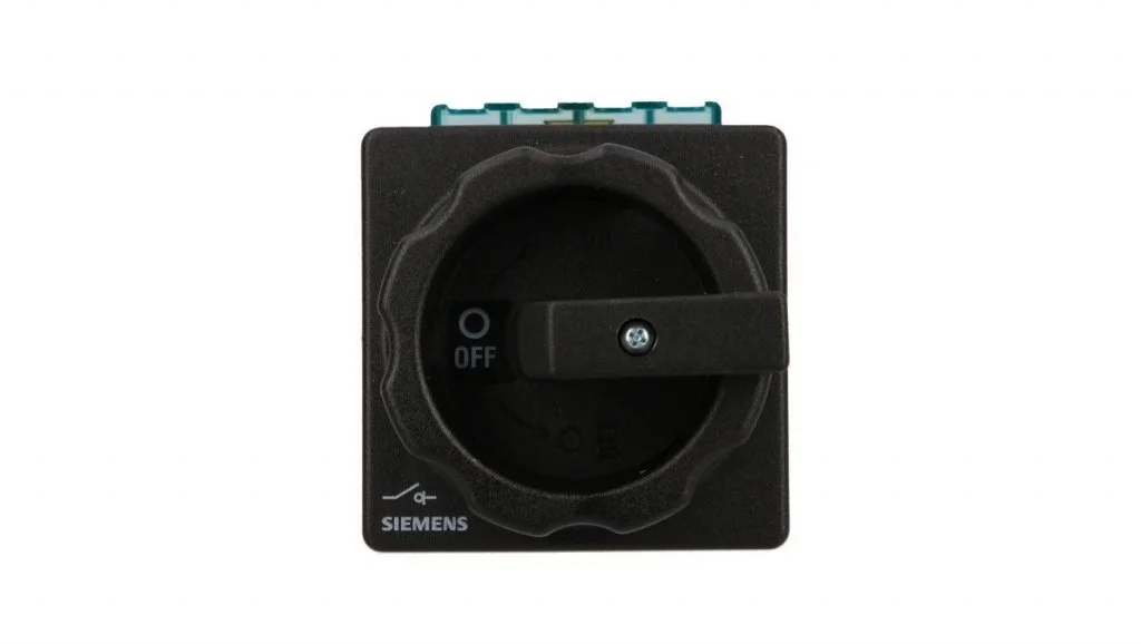 megawat-elektrohurt740369