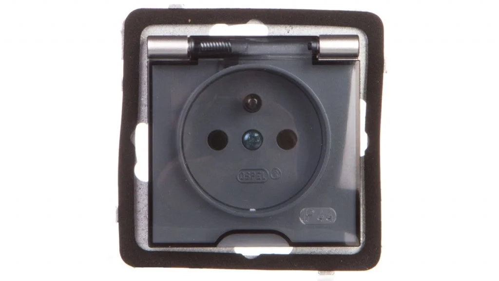 megawat-elektrohurt740568