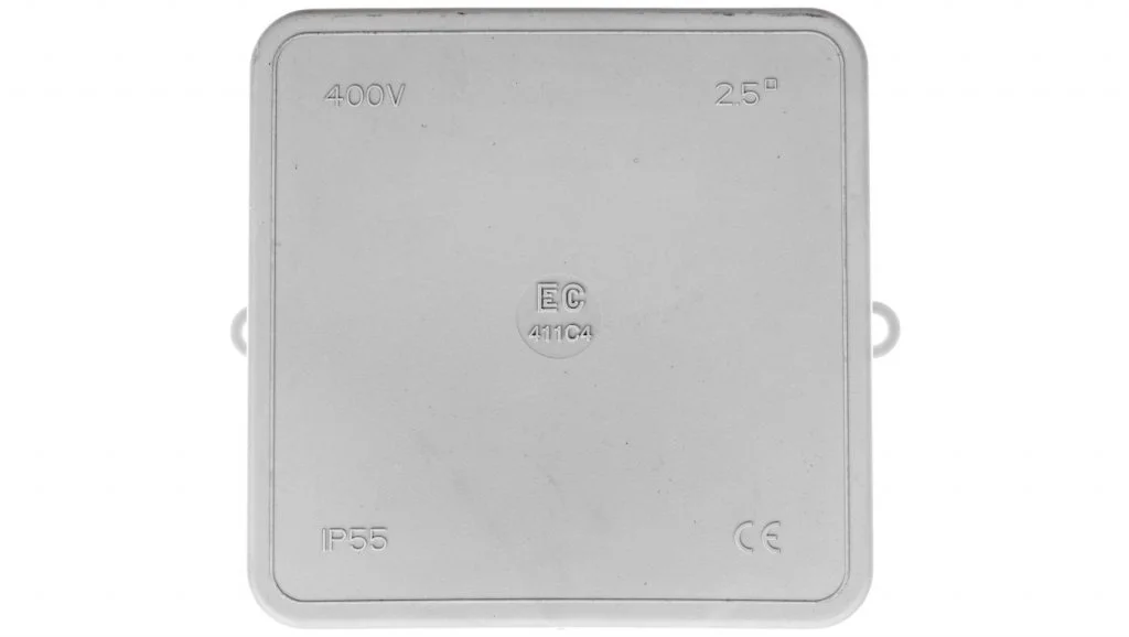 megawat-elektrohurt740692