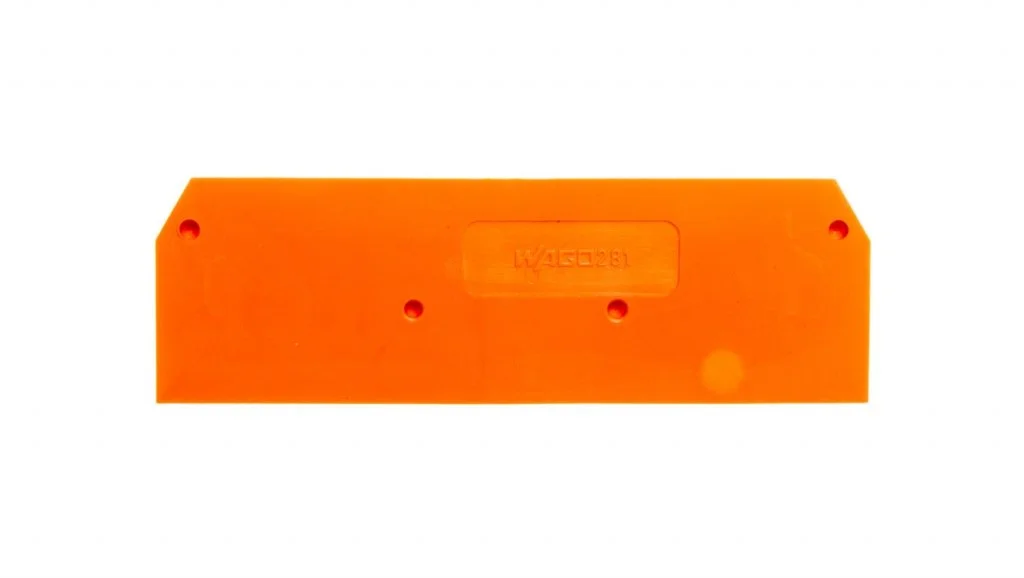 megawat-elektrohurt748796