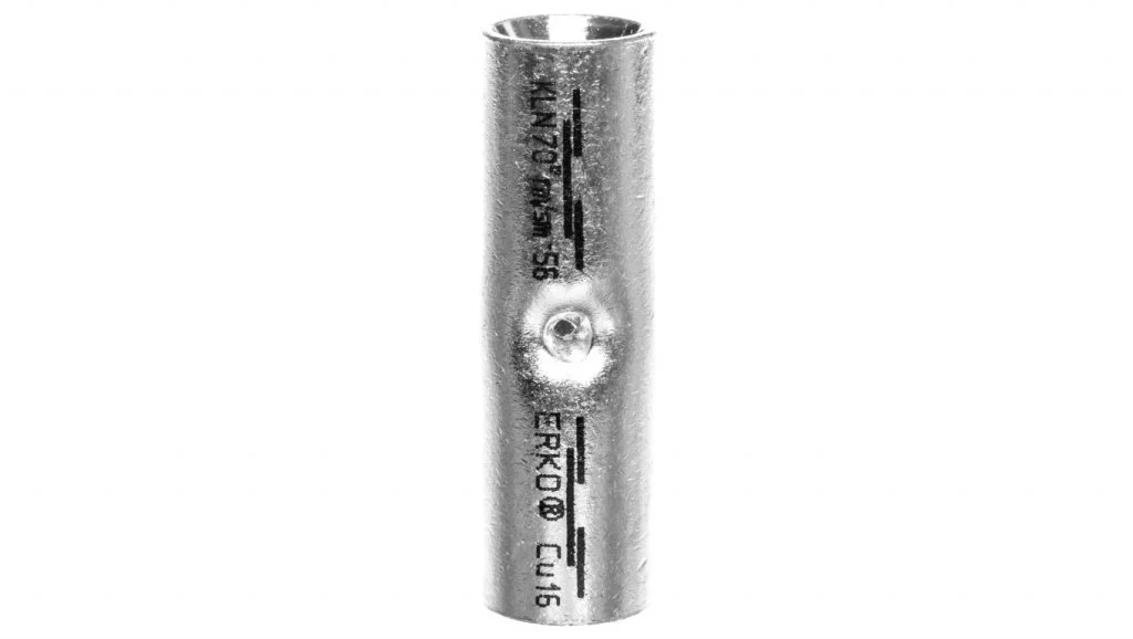 megawat-elektrohurt752522
