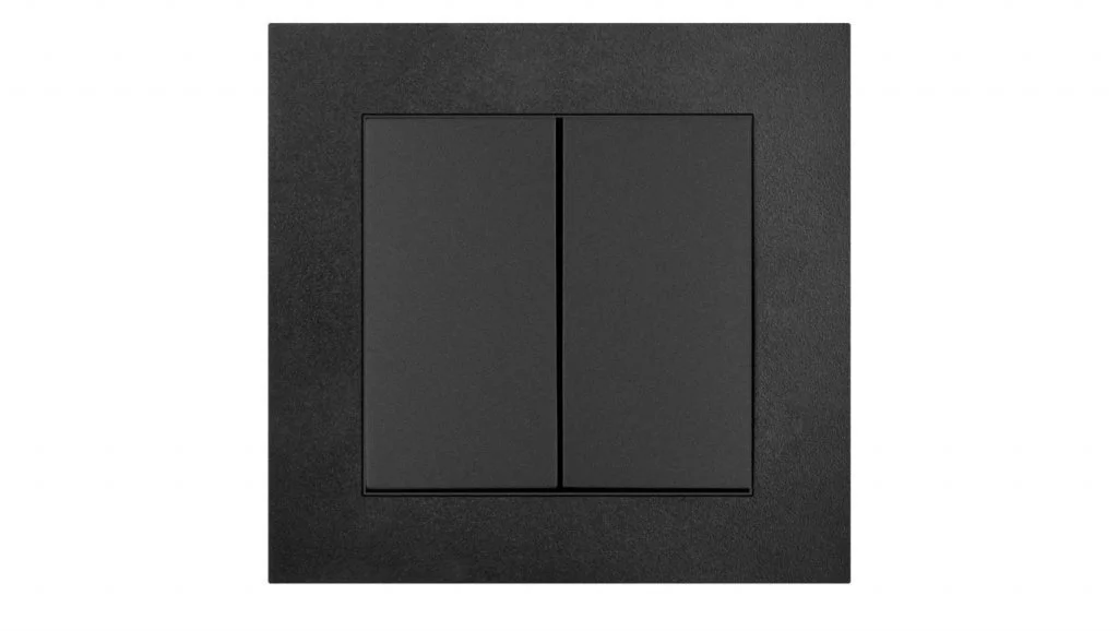 megawat-elektrohurt754359