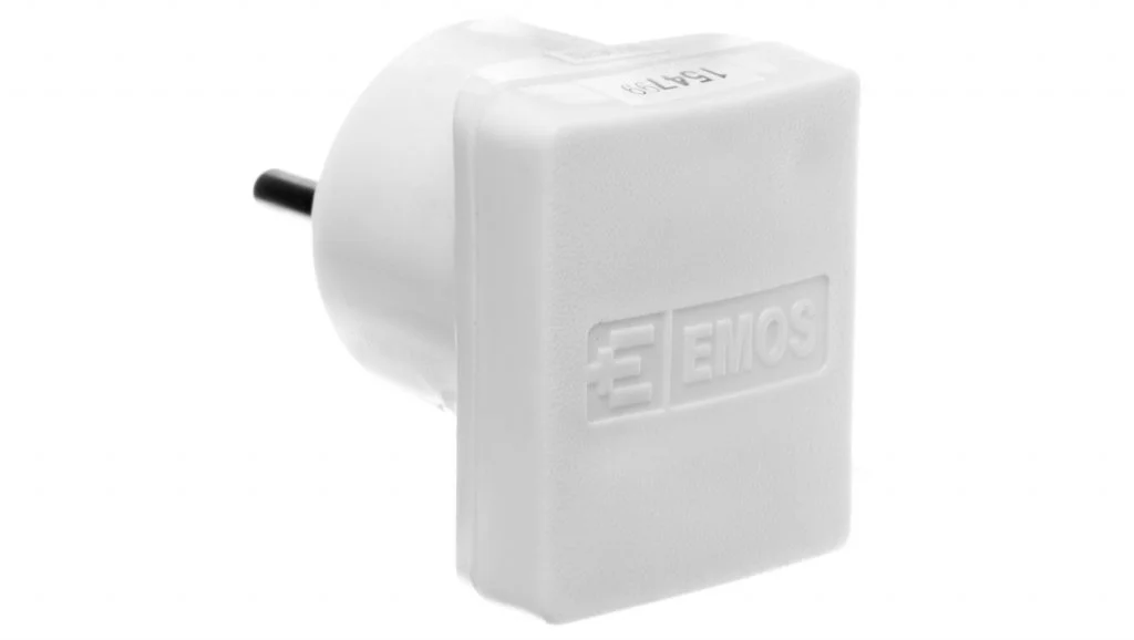 megawat-elektrohurt755877