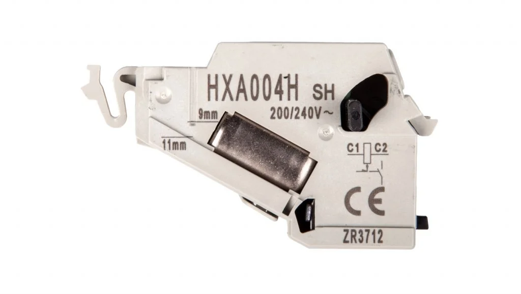 megawat-elektrohurt758688