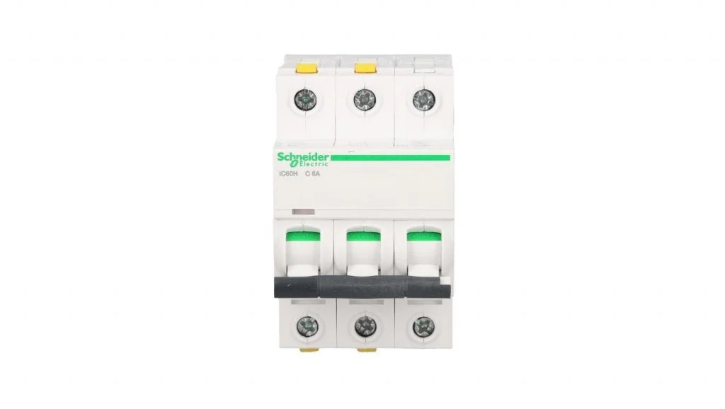 megawat-elektrohurt760780
