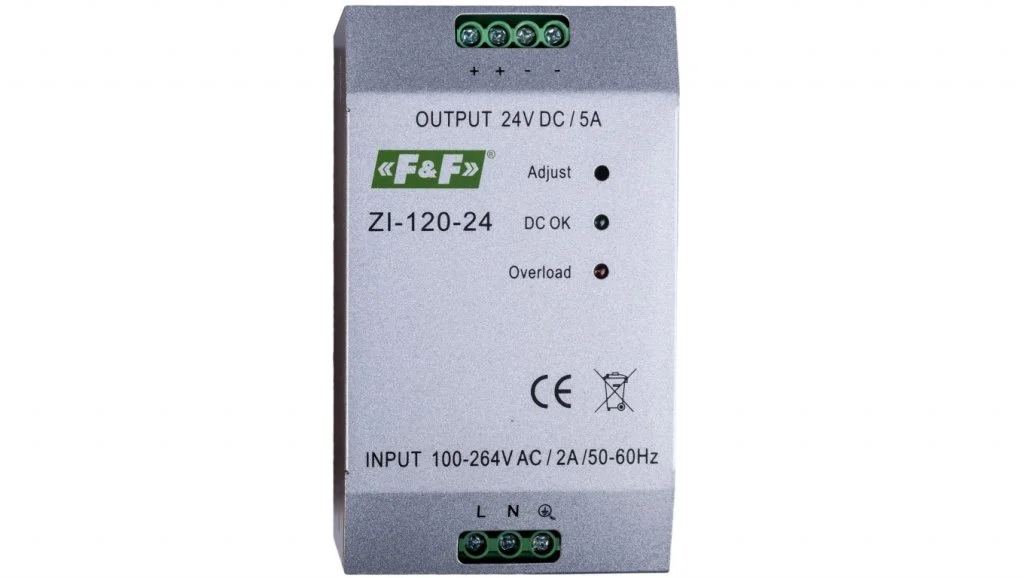 megawat-elektrohurt764552