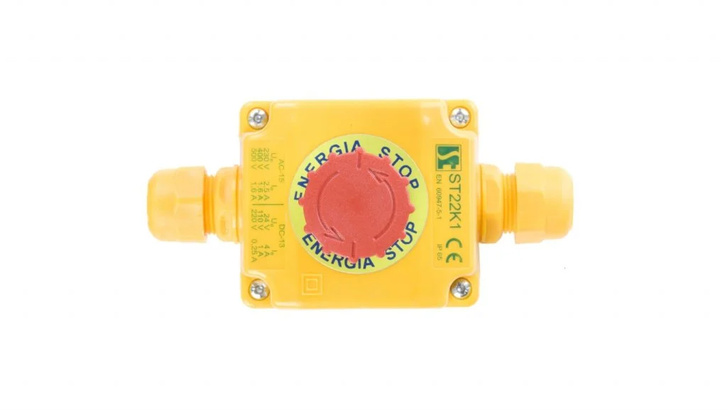 megawat-elektrohurt765014