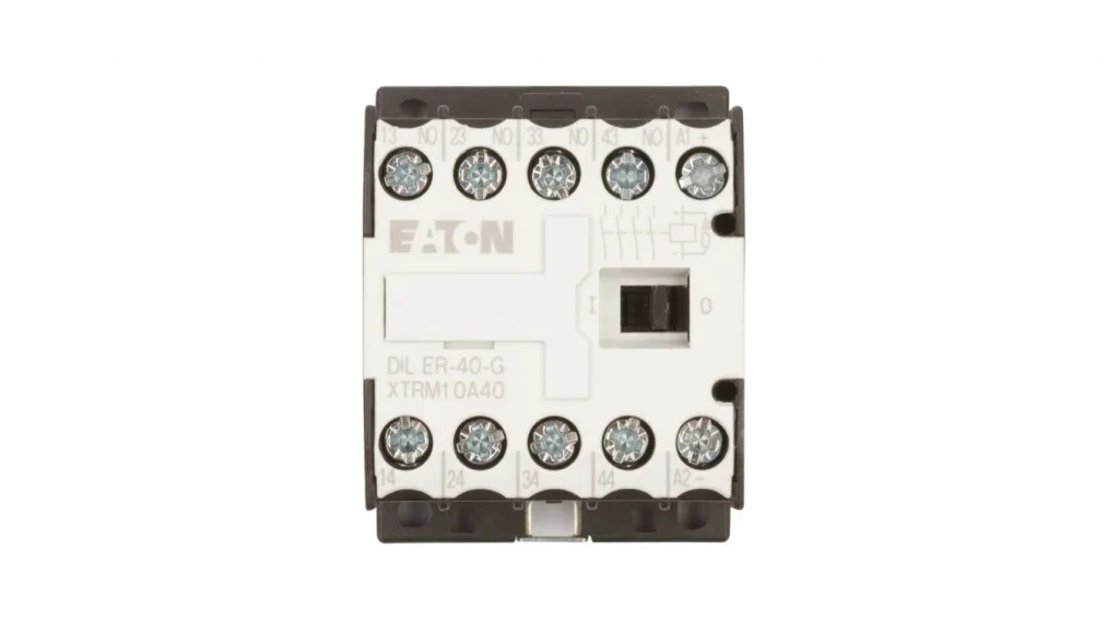 megawat-elektrohurt766111