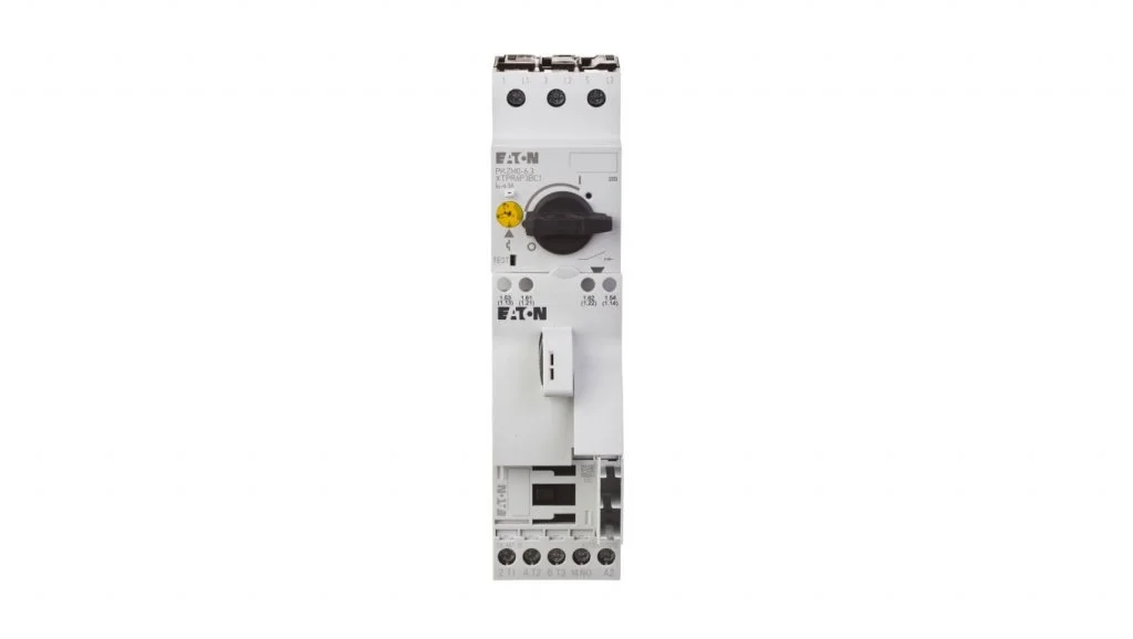 megawat-elektrohurt773835