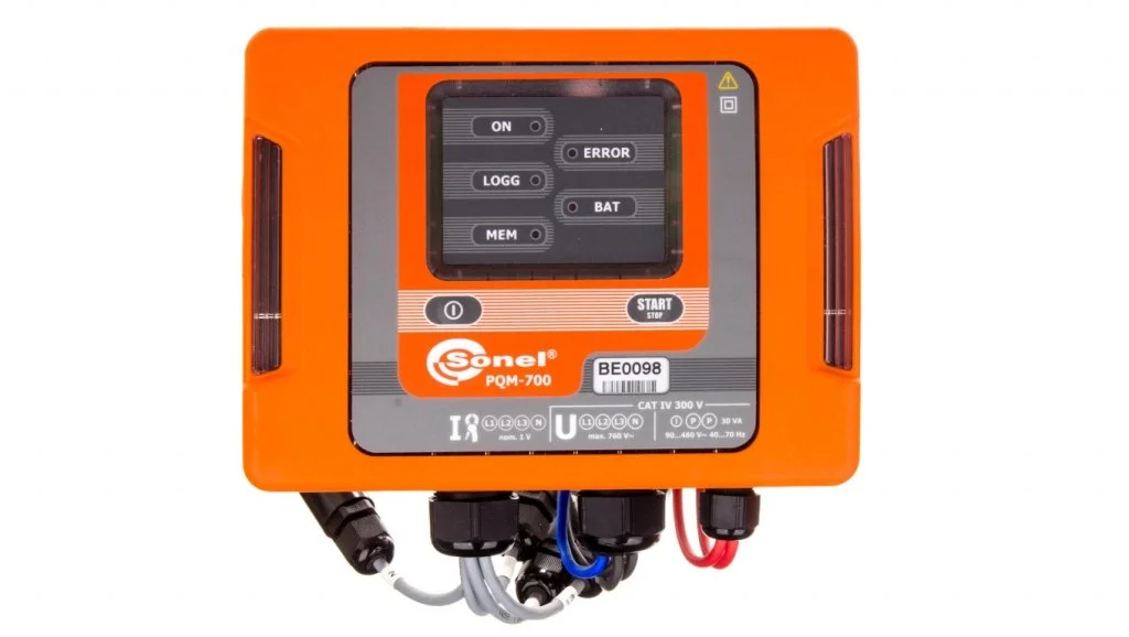 megawat-elektrohurt785564