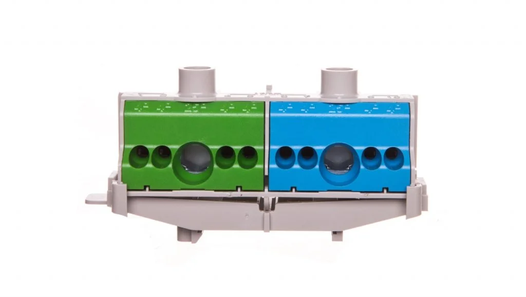 megawat-elektrohurt791564