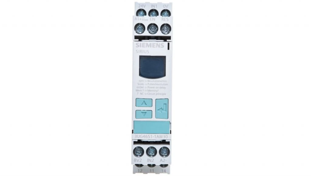megawat-elektrohurt794825