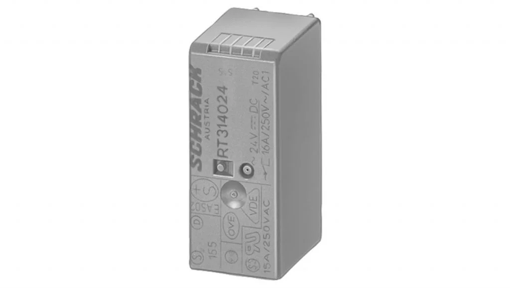 megawat-elektrohurt795901