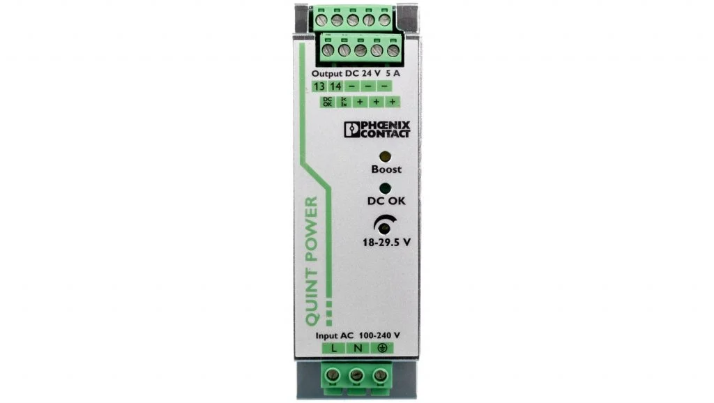 megawat-elektrohurt797351