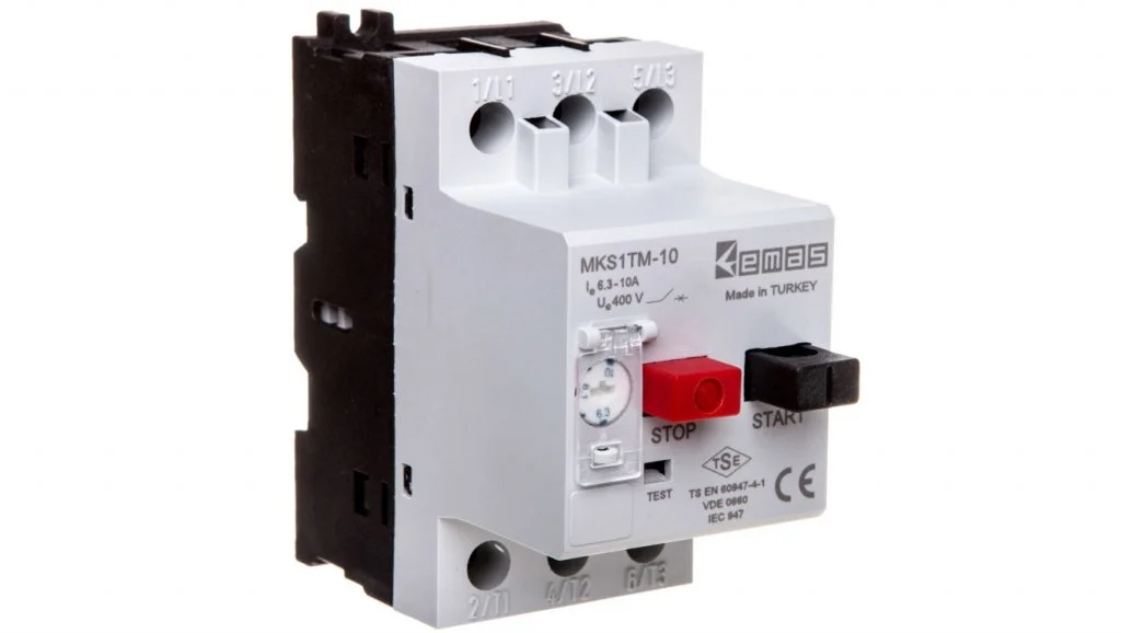 megawat-elektrohurt798994