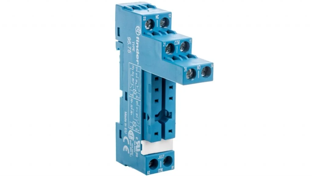 megawat-elektrohurt799803