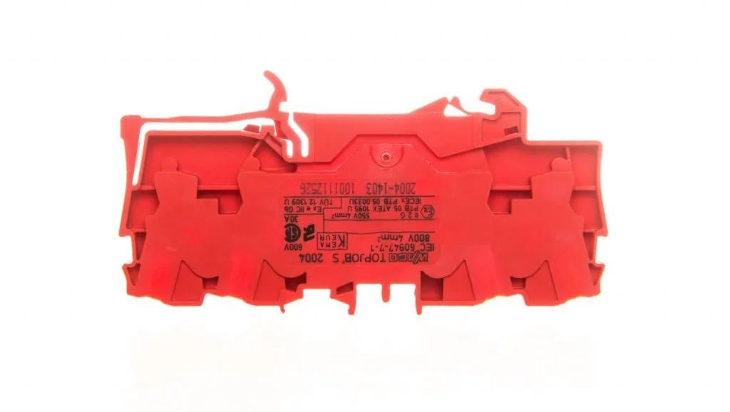 megawat-elektrohurt801069