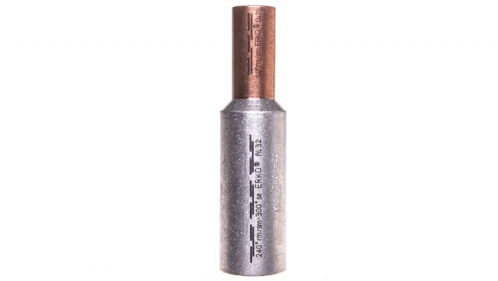 megawat-elektrohurt802221