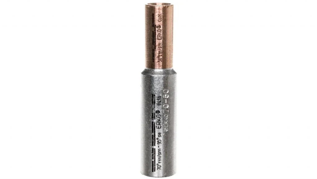 megawat-elektrohurt802258