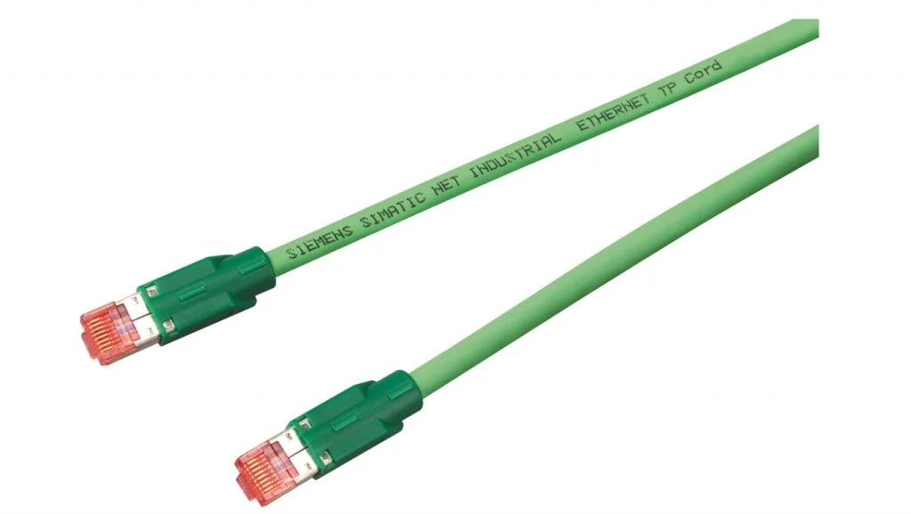 megawat-elektrohurt822724