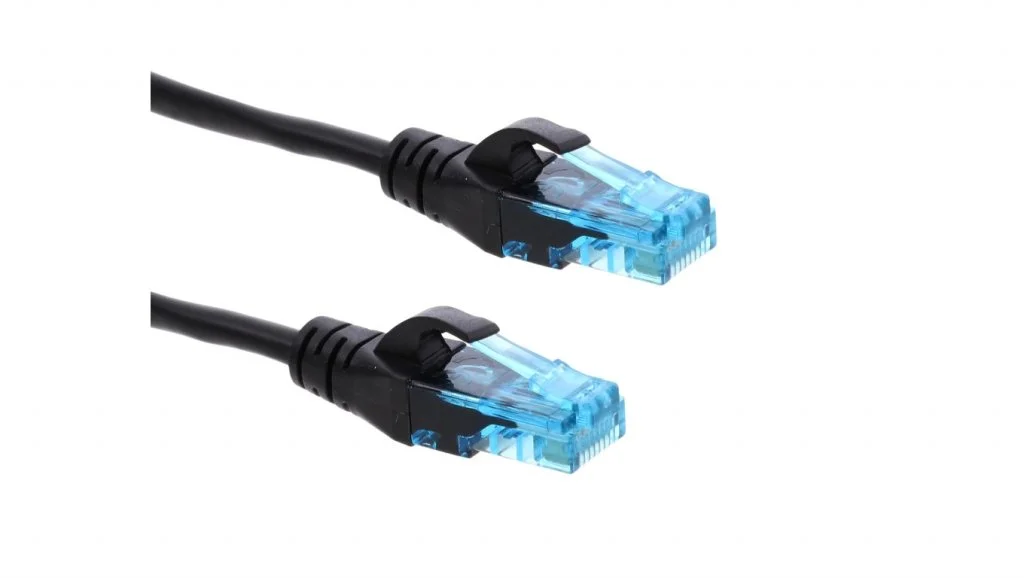 megawat-elektrohurt825414