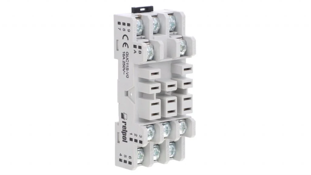 megawat-elektrohurt826683