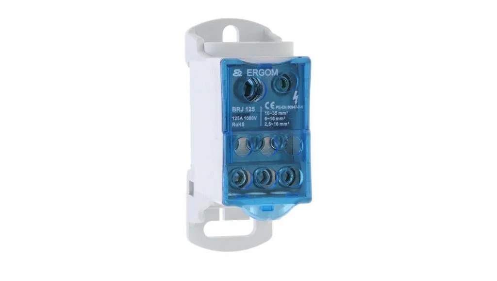 megawat-elektrohurt839143