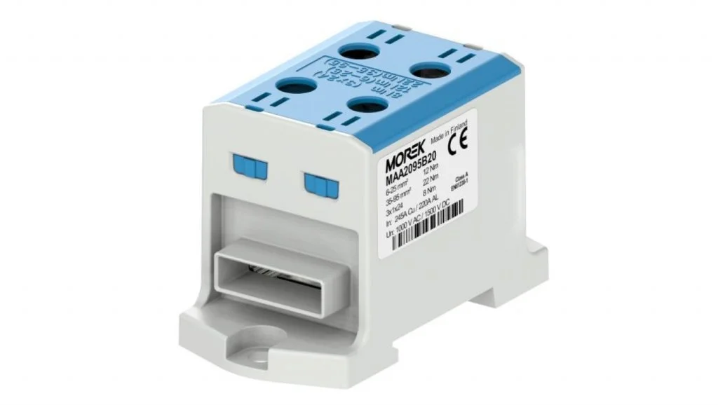 megawat-elektrohurt845589