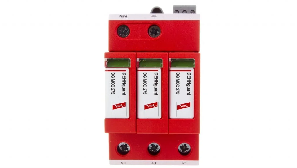 megawat-elektrohurt846900