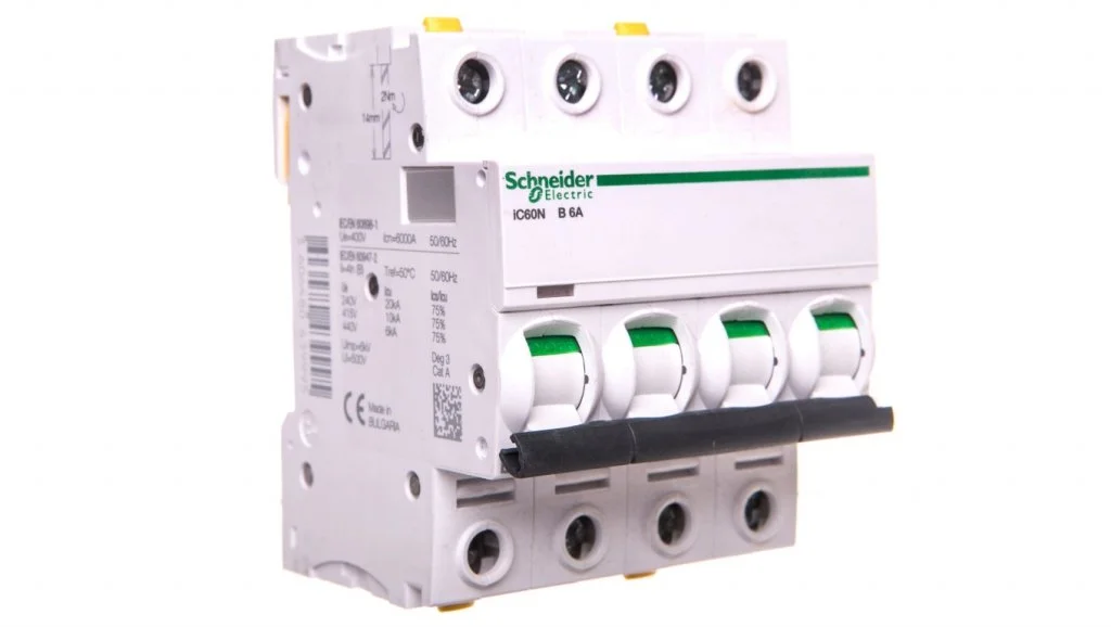 megawat-elektrohurt848420