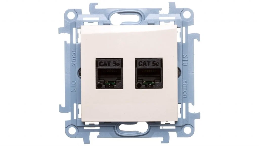 megawat-elektrohurt850239