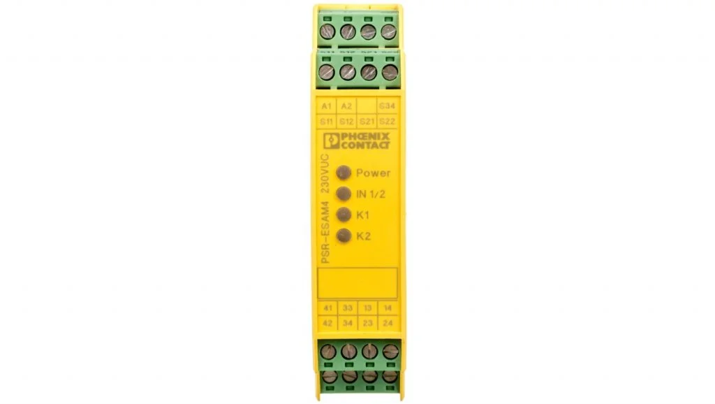 megawat-elektrohurt854744
