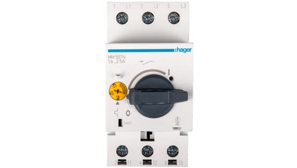 megawat-elektrohurt855573