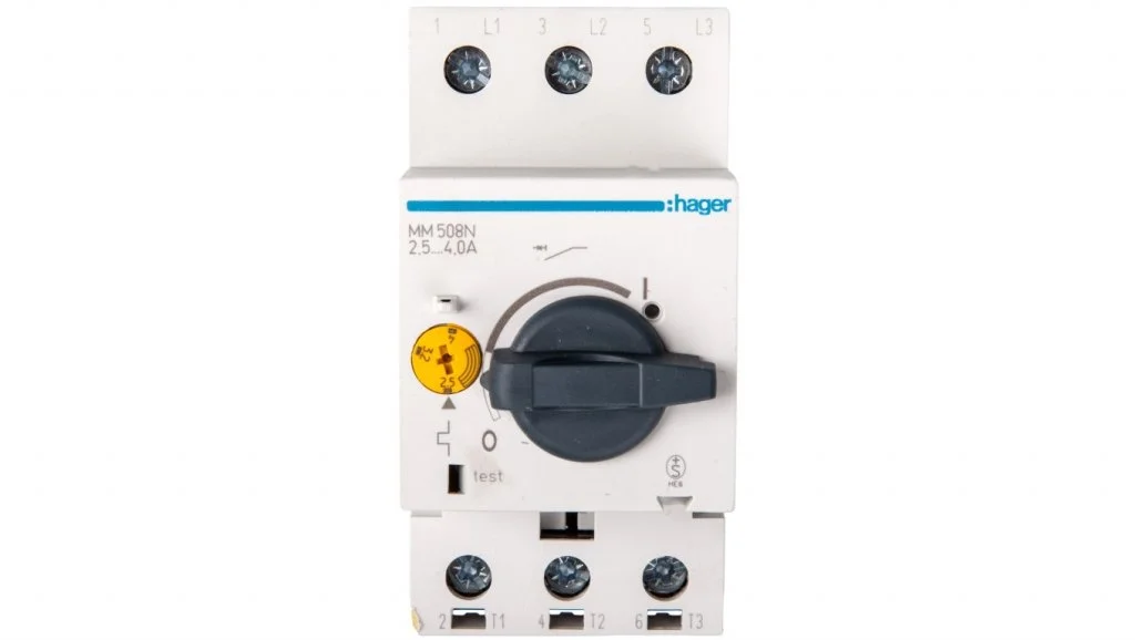 megawat-elektrohurt855580