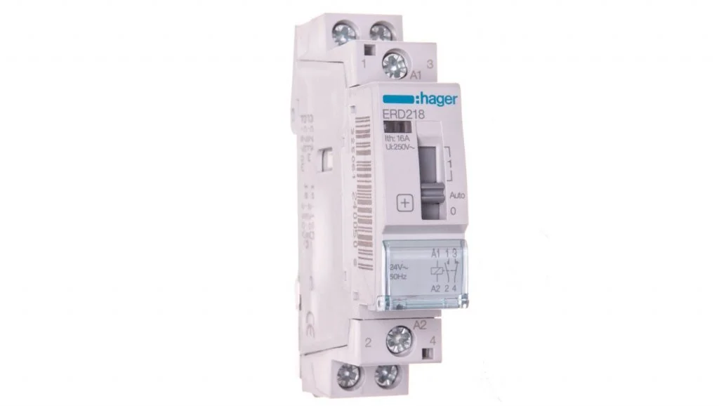 megawat-elektrohurt856042