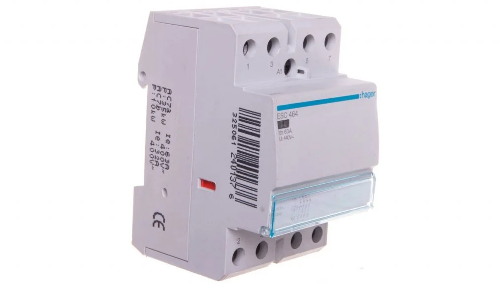 megawat-elektrohurt856058