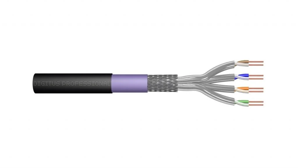 megawat-elektrohurt856520